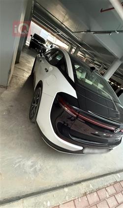 تويوتا كراون